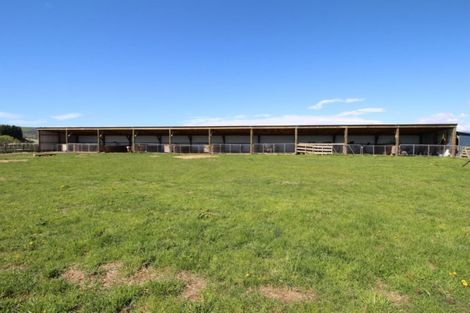 Photo of property in 34 Clayton Road, Fairlie, 7987