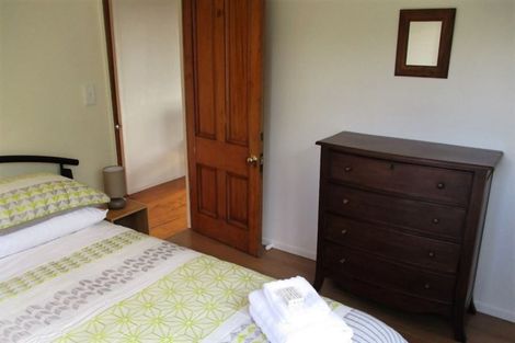 Photo of property in 1240 Manaia Road, Manaia, Coromandel, 3581