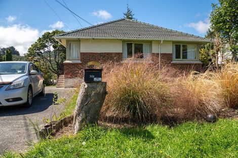 Photo of property in 39 Glenmore Street, Glenleith, Dunedin, 9010