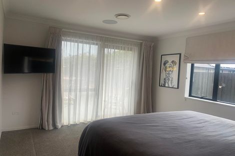 Photo of property in 9 Fearne Drive, Woodend, 7610