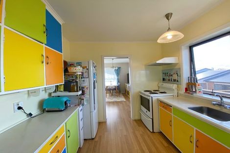 Photo of property in 3 Beaumaris Place, Dinsdale, Hamilton, 3204