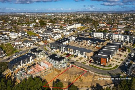 Photo of property in 35 Paina Crescent, Massey, 0614