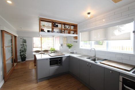 Photo of property in 4 Alexandra Street, Pahiatua, 4910