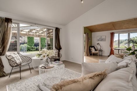 Photo of property in 14 Glencarron Place, Bethlehem, Tauranga, 3110