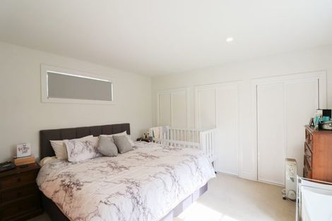 Photo of property in 7 Mowbray Street, Watlington, Timaru, 7910