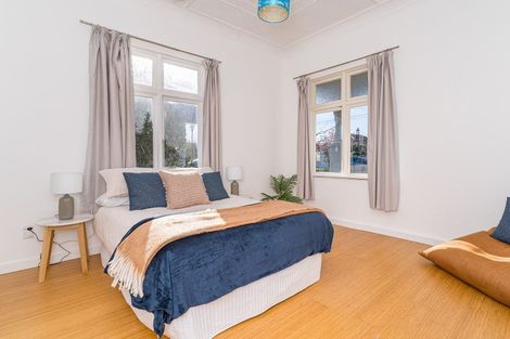 Photo of property in 14 Pretoria Avenue, Saint Clair, Dunedin, 9012