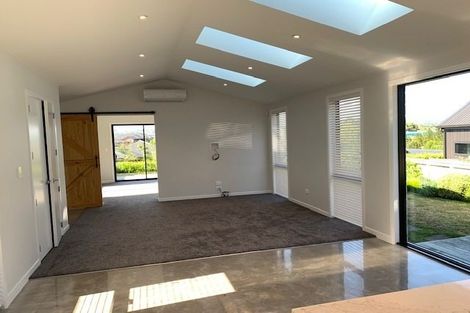 Photo of property in 24 Ridge Drive, Omokoroa, 3114