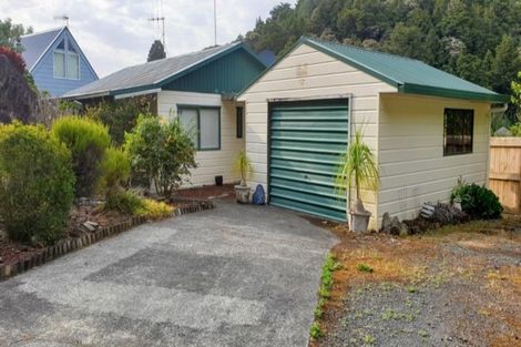 Photo of property in 1/2 Kohatu Road, Kensington, Whangarei, 0112