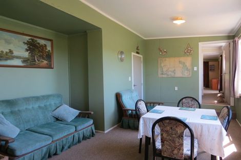 Photo of property in 1447a Port Charles Road, Port Charles, Coromandel, 3584