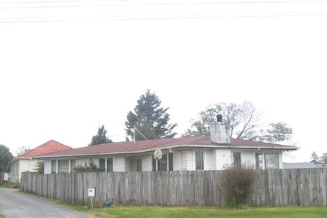 Photo of property in 28a Kea Street, Selwyn Heights, Rotorua, 3015