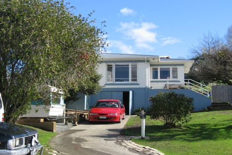 Photo of property in 64 Anzac Road, Morningside, Whangarei, 0110