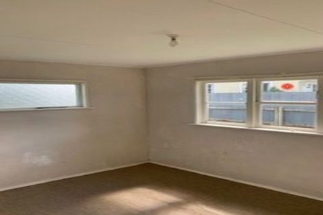 Photo of property in 115 Mclean Street, Woodville, 4920