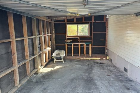 Photo of property in 129 Oteha Road, Fairview Heights, Auckland, 0632