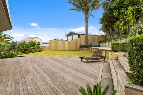 Photo of property in 186 Otumoetai Road, Brookfield, Tauranga, 3110