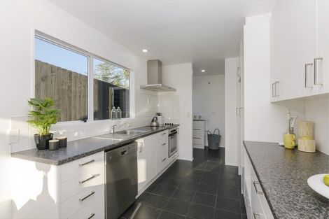 Photo of property in 12b Sefton Avenue, Grey Lynn, Auckland, 1021