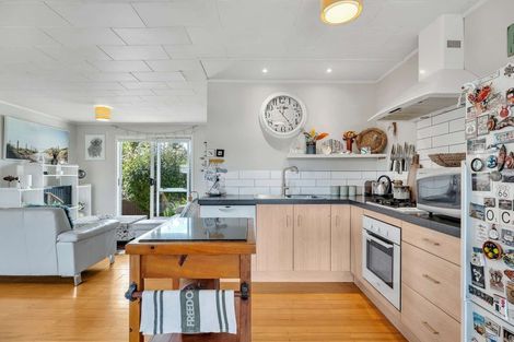 Photo of property in 58b South Highway East, Whitianga, 3510