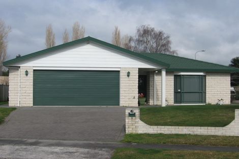 Photo of property in 9 Millthorpe Crescent, Pukete, Hamilton, 3200