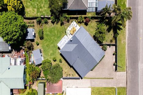 Photo of property in 28 Ferry Road, Whakatane, 3120