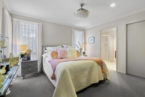 Photo of property in 30 Pony Park Place, Beachlands, Auckland, 2018