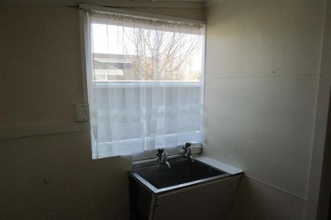 Photo of property in 911 Dufferin Street, Akina, Hastings, 4122