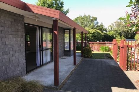 Photo of property in 1/51 Woodham Road, Linwood, Christchurch, 8062