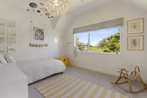 Photo of property in 45 Tui Street, Taupo, 3330