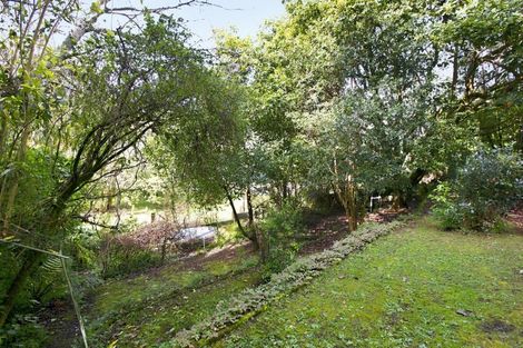 Photo of property in 75 Mill Road, Lower Vogeltown, New Plymouth, 4310