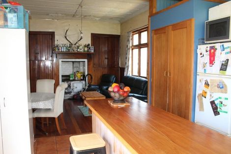 Photo of property in 539 Ferguson Street, Palmerston North, 4410