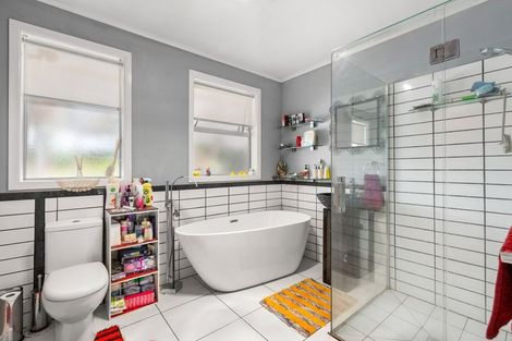 Photo of property in 19 Russell Road, Huntly, 3700