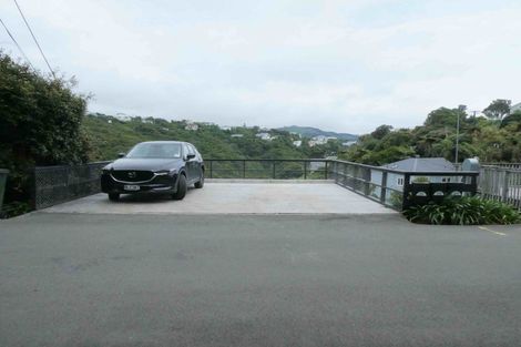 Photo of property in 24 Disley Street, Highbury, Wellington, 6012