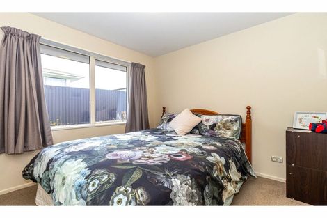 Photo of property in 31 Hertford Street, Kensington, Timaru, 7910