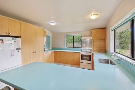 Photo of property in 27 Sheats Road, West Eyreton, Rangiora, 7475