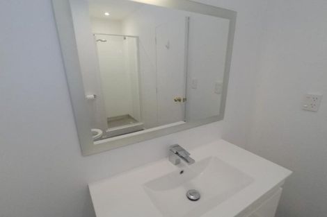 Photo of property in 2/24 Ottawa Road, Ngaio, Wellington, 6035