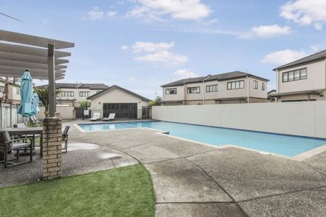 Photo of property in 21 Skip Lane, East Tamaki, Auckland, 2013