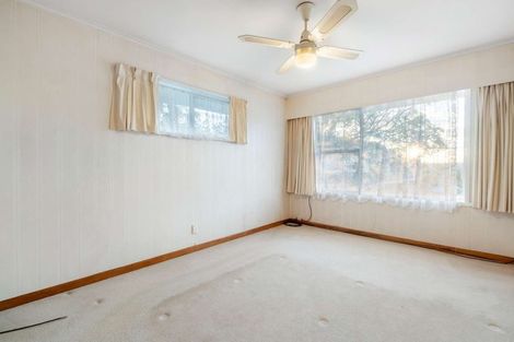 Photo of property in 26 The Boulevard, Sunnyhills, Auckland, 2010