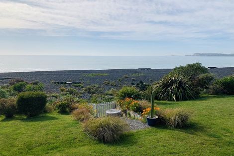 Photo of property in 17 Fannin Street, Bay View, Napier, 4104