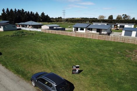 Photo of property in 6 Bignell Lane, Glenavy, Waimate, 7980