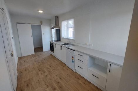 Photo of property in 1/84 Travis Road, Burwood, Christchurch, 8083