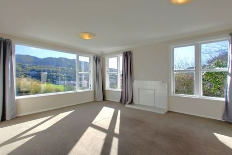 Photo of property in 55 Handyside Street, Tawa, Wellington, 5028