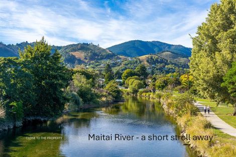 Photo of property in 7 Napoli Way, The Wood, Nelson, 7010