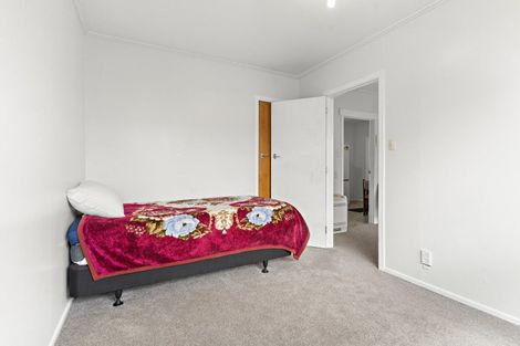 Photo of property in 40a East Street, Greytown, 5712