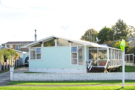 Photo of property in 28 Paraonui Road, Tokoroa, 3420