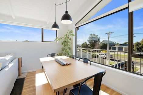 Photo of property in 226 Dickson Road, Papamoa Beach, Papamoa, 3118