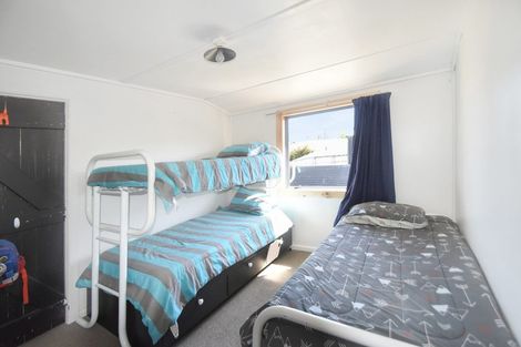 Photo of property in 7 Glendhu Crescent, Otematata, 9412