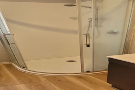 Photo of property in 11 Chilman Street, Strandon, New Plymouth, 4312