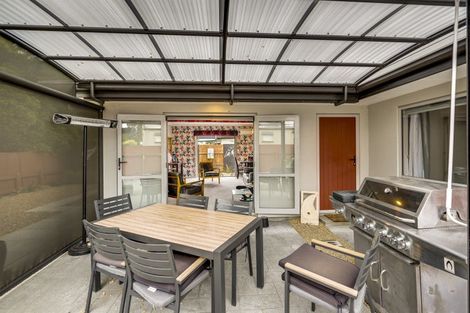 Photo of property in 103a Main Rd Clive, Clive, 4102