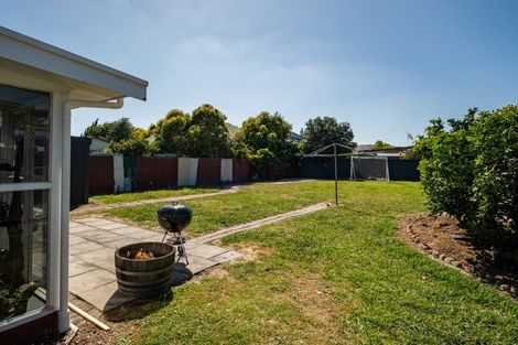 Photo of property in 13 Lewis Street, Kaiti, Gisborne, 4010