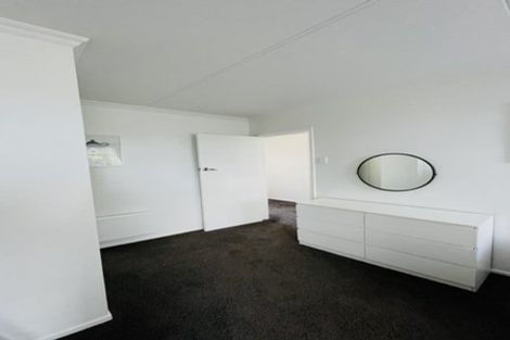 Photo of property in 14a Sinclair Street, Greerton, Tauranga, 3112