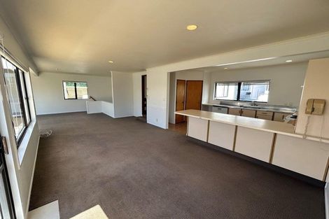 Photo of property in 15 Rita Street, Mount Maunganui, 3116