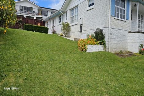 Photo of property in 65 Poaka Avenue, Dinsdale, Hamilton, 3204